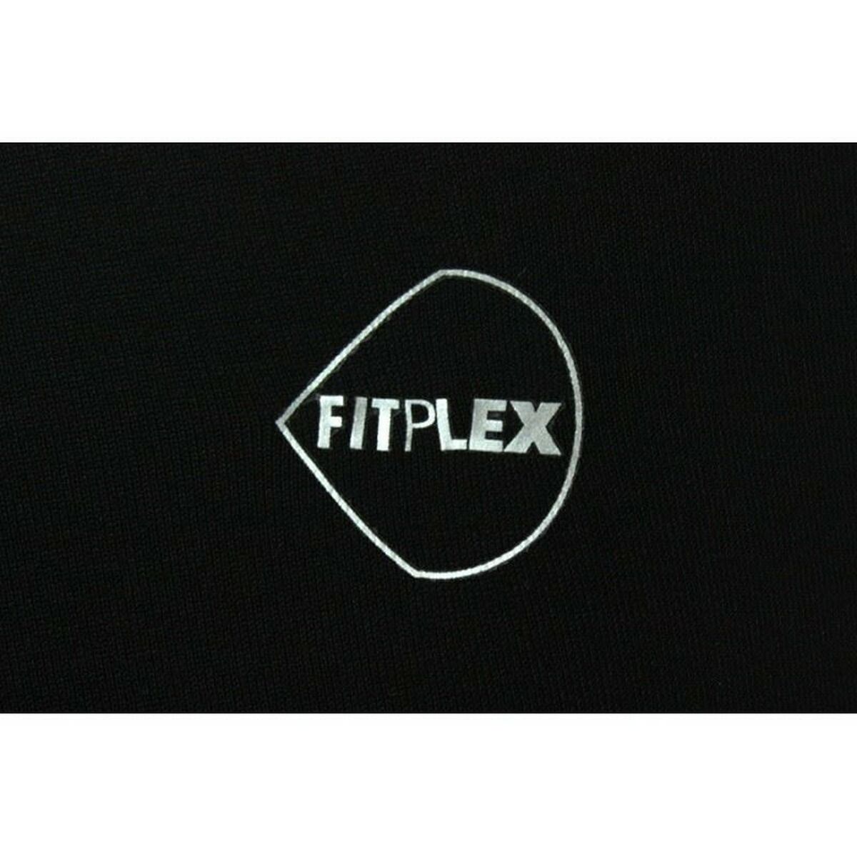 V13H790D6A8206AA90853C30548DB56B0EBFR7227769P5