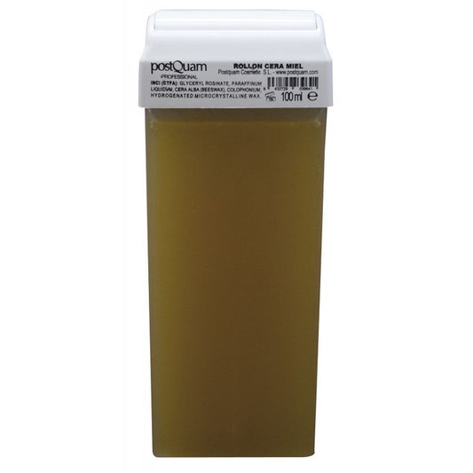 V4H7EC4E7433E02561AF18BCCCC71019668R5402713P1