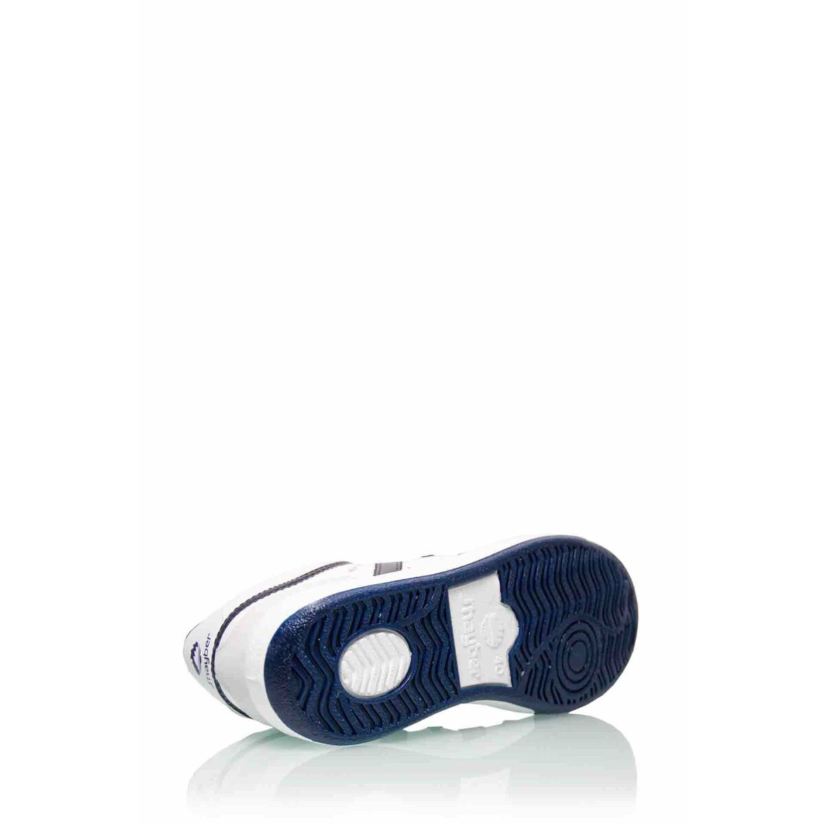 V3HD65AE63D5EB8E0170371FD85C902FBF3R6631853P7