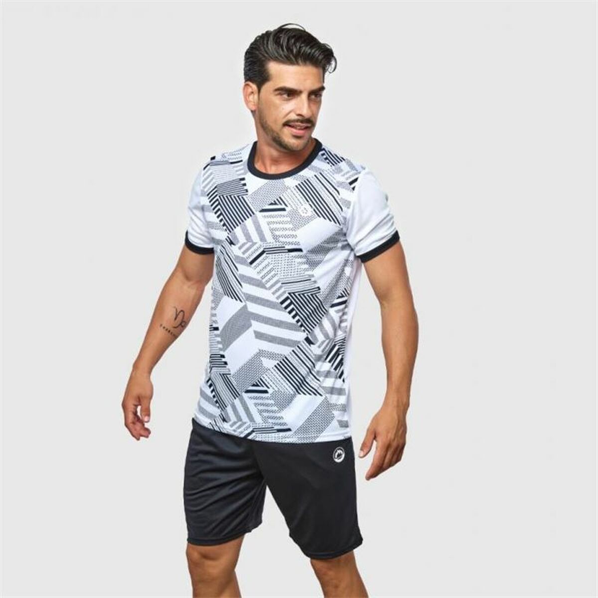 V3H177A2BDDBAE2C45FEE295CCADDD39DACR5532764P3