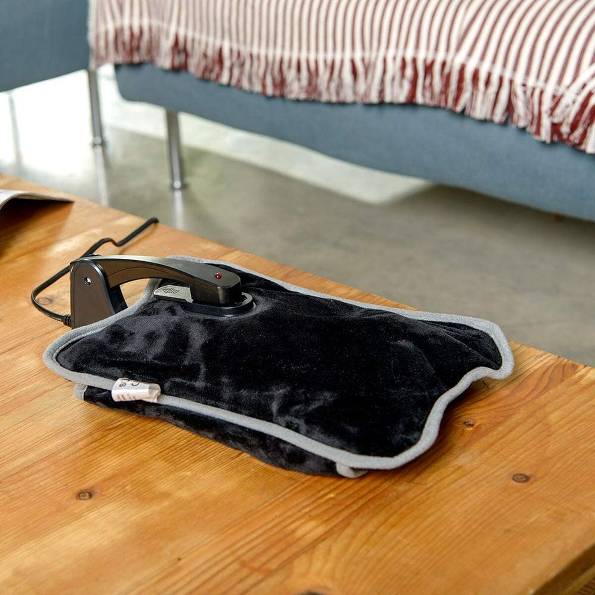 V6H4385DFFD5ED370D691E6A5B25B40F28BR7389270P6