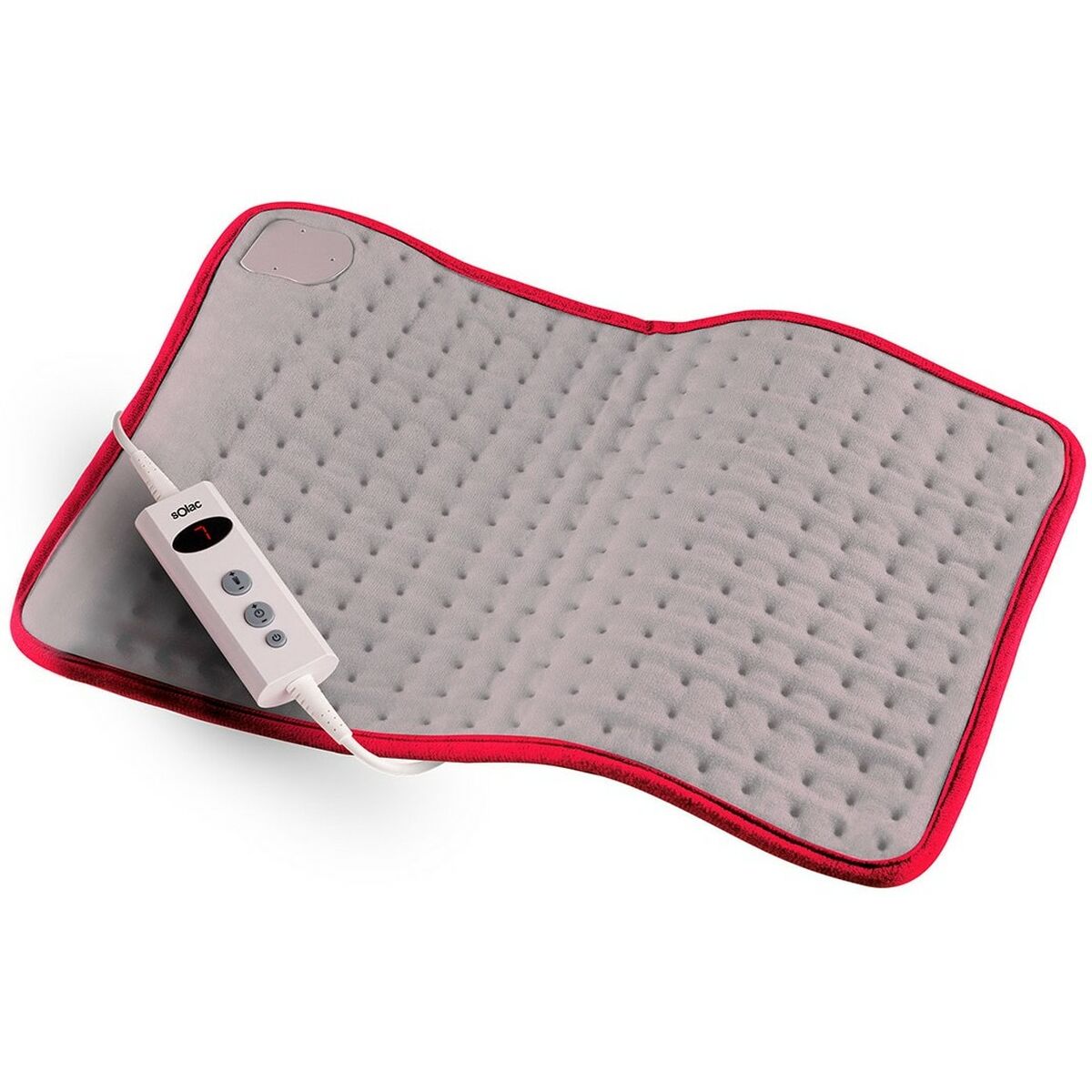 V4H3DAC067E834463A30A2E40FBB7B8FD1FR5453086P1