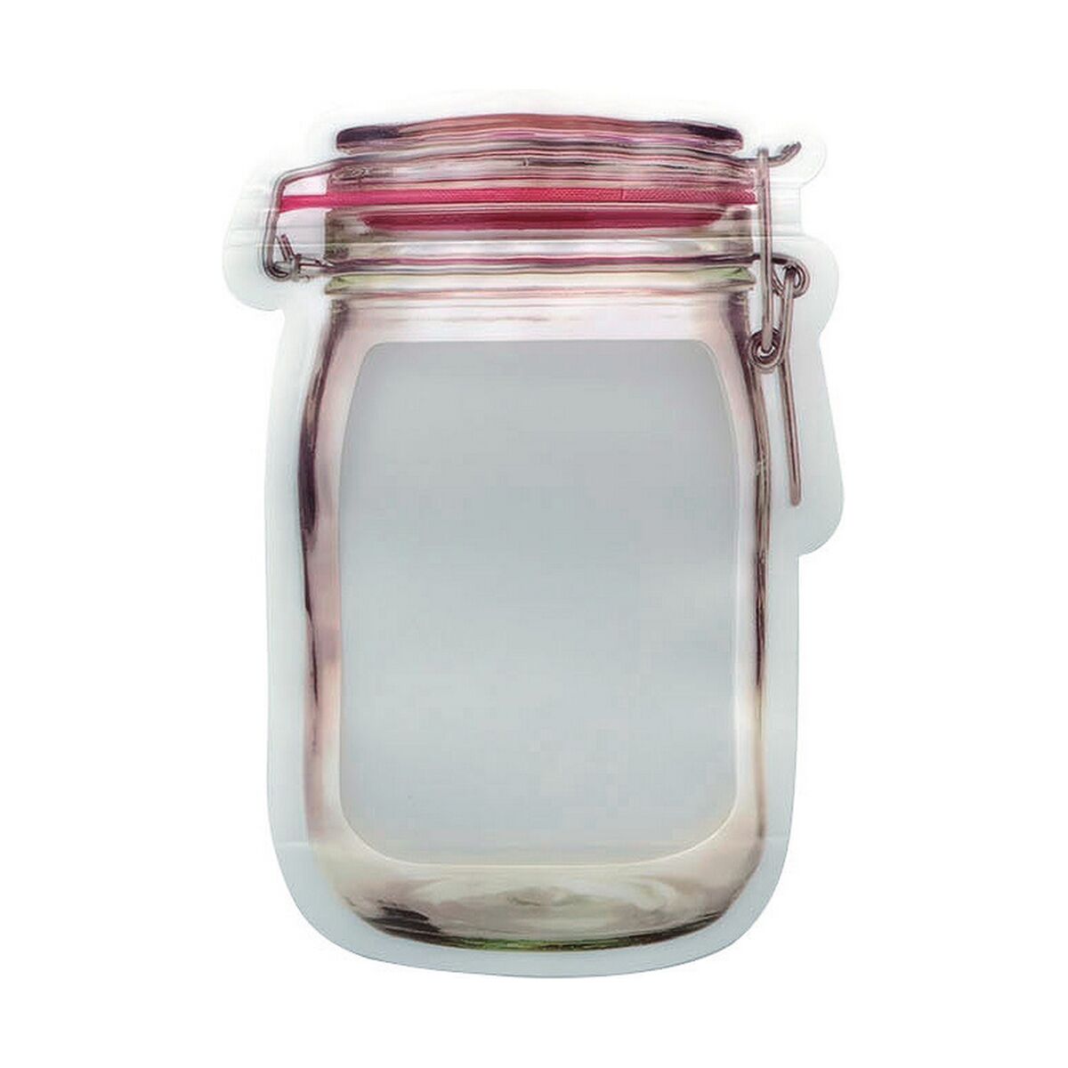 V6HAA1B3354A36DA7836FE3C1D108999D3CR5477640P2