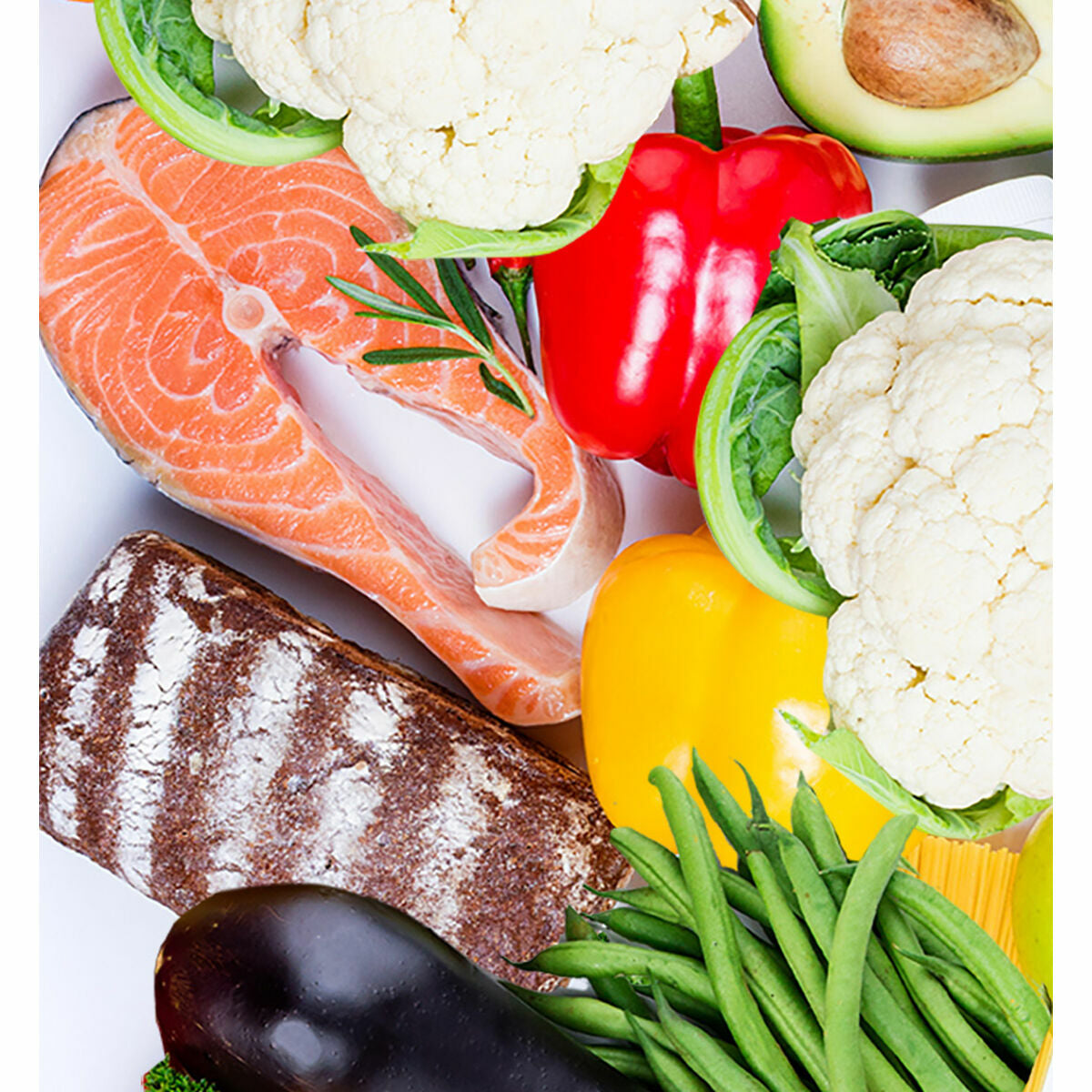 V7HC520E3C36A19BE1AC86C1601975D9C58R3396089P4