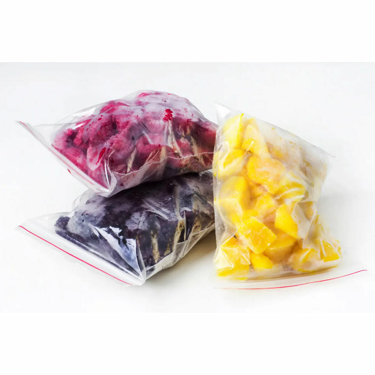 V5H08A15645720DA8E9A0D7AF6AED13A656R3395046P4