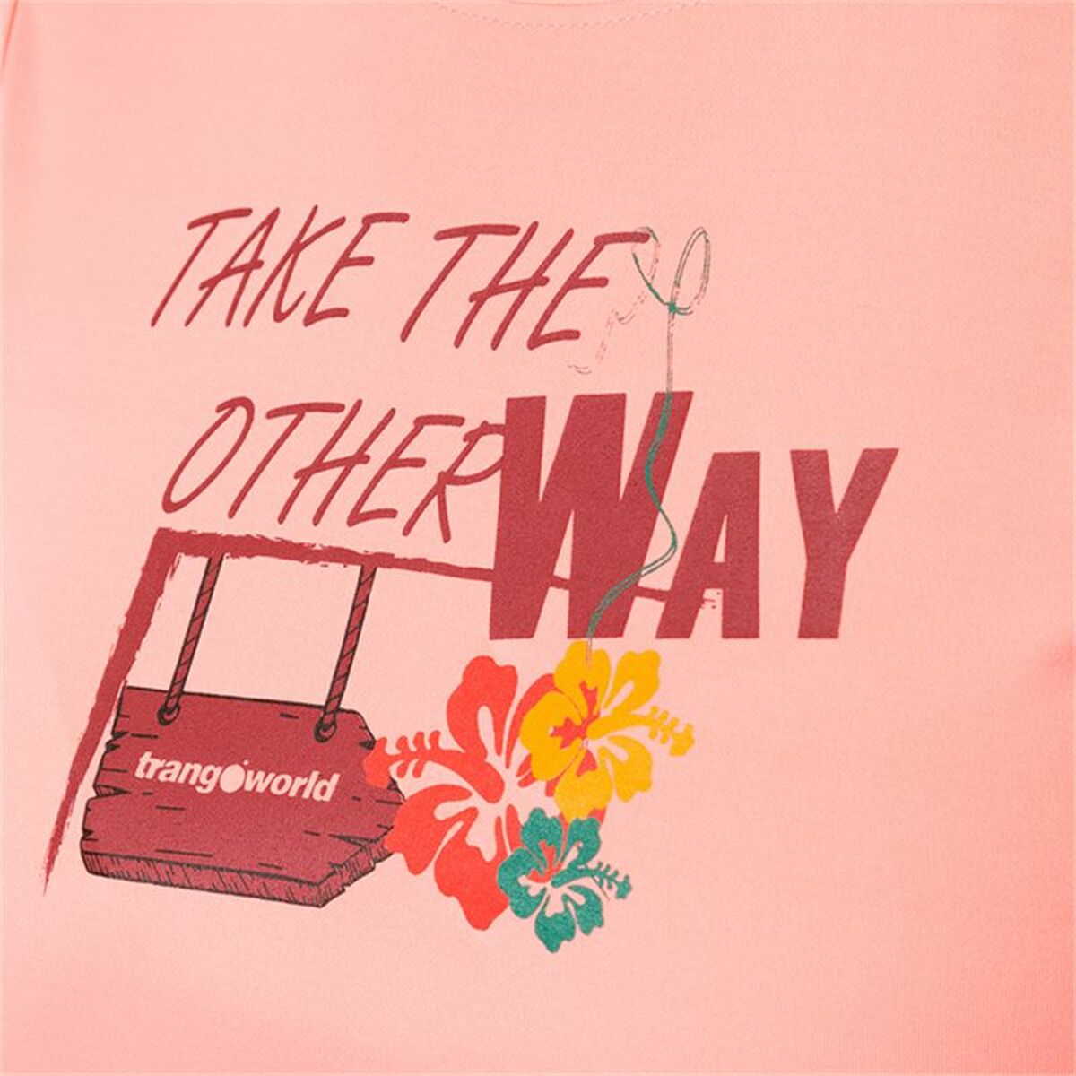 V11H4BEA587C9651289FC38BEA0F692F61CER4487497P4