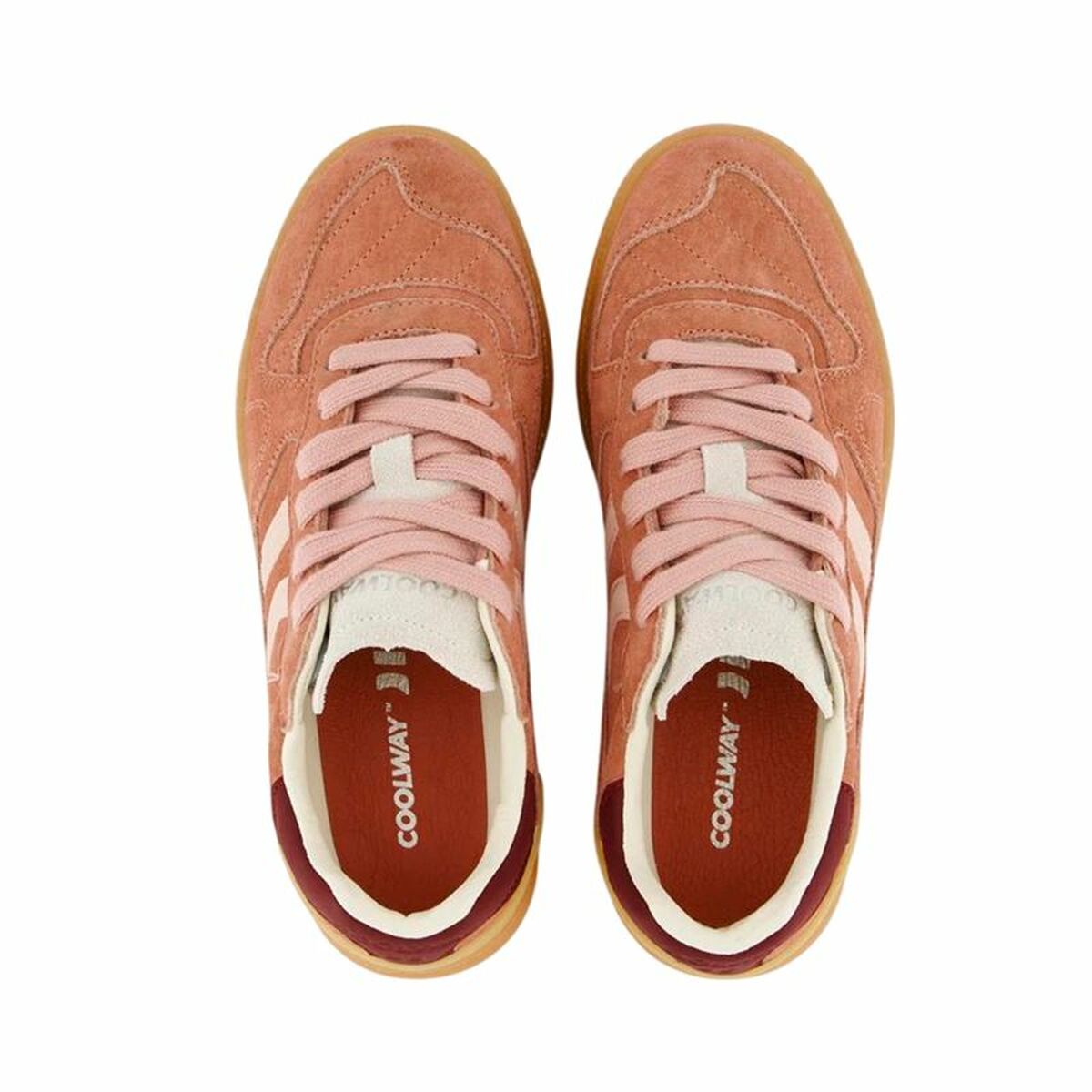 V2HA4AF75D6ECB573B17339703EE2517DEBR6603916P2