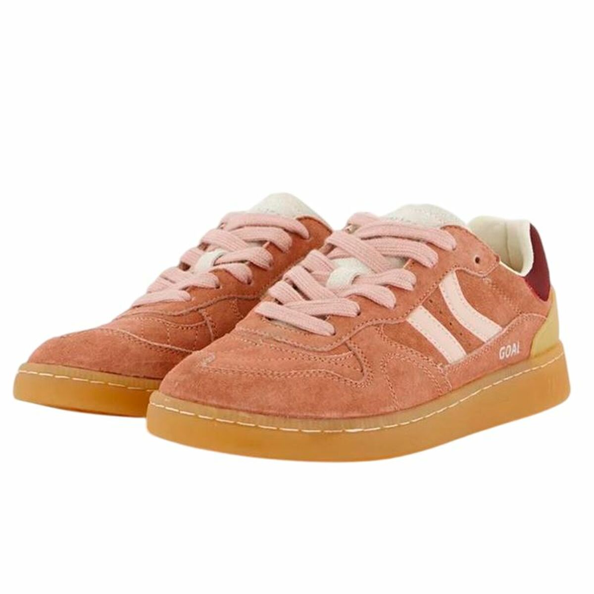 V2H6584CFB7DEFBD7F6B19DABDAF404E57CR6603918P3