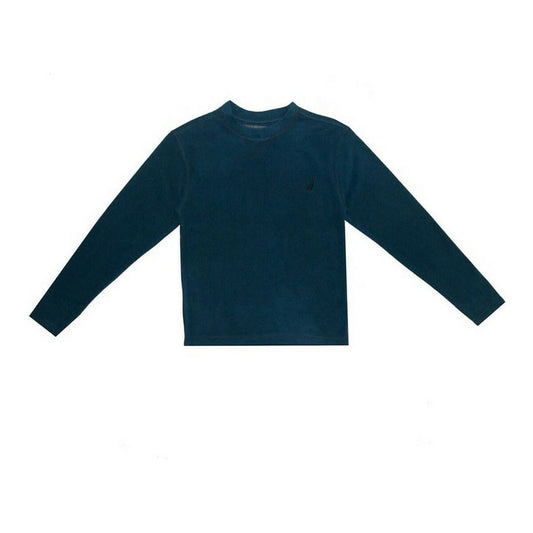 V8H0E7813EBD35CA344BD82B293F188231AR5500484P1