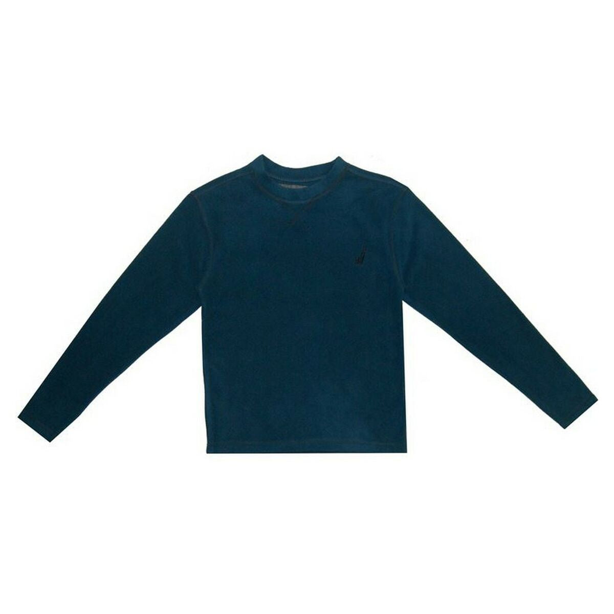 V8H1BE7EB10FA370022D730362F8D2E1066R3725735P1