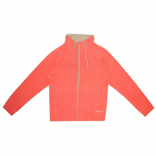 V4HA88109F32F8FFDFC1570C9014BEBEFE5R4517678P1