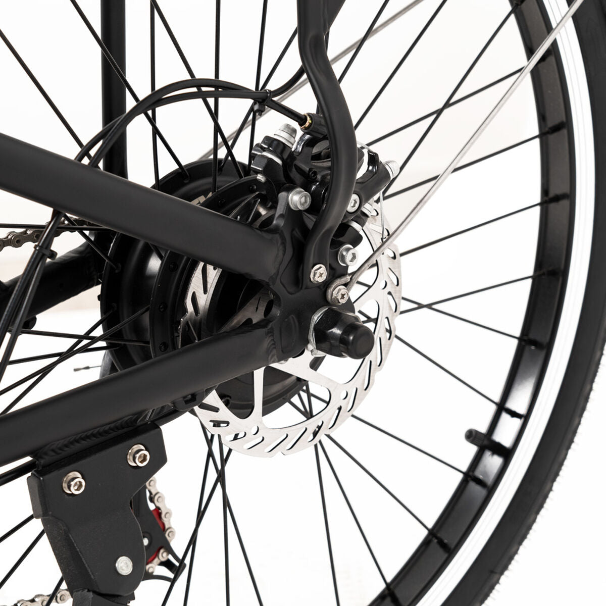 V5HADD539BBFD1FA0D1AB76FBA0E0F0E4BBR7103399P5