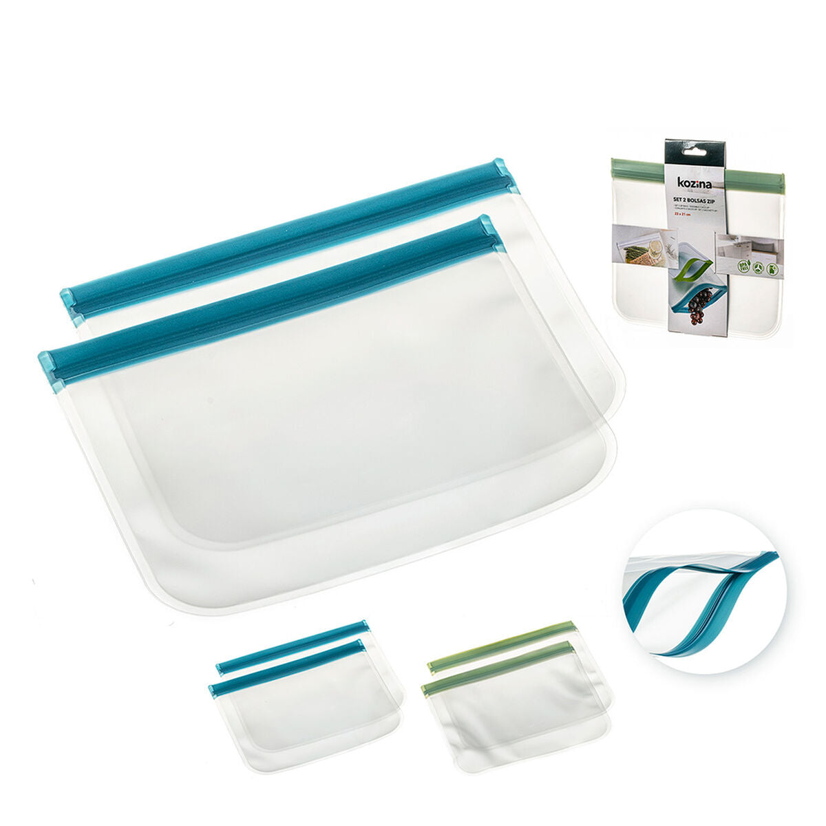 V8H2A770771BAF7C37677CEA44662BE471AR6573870P2