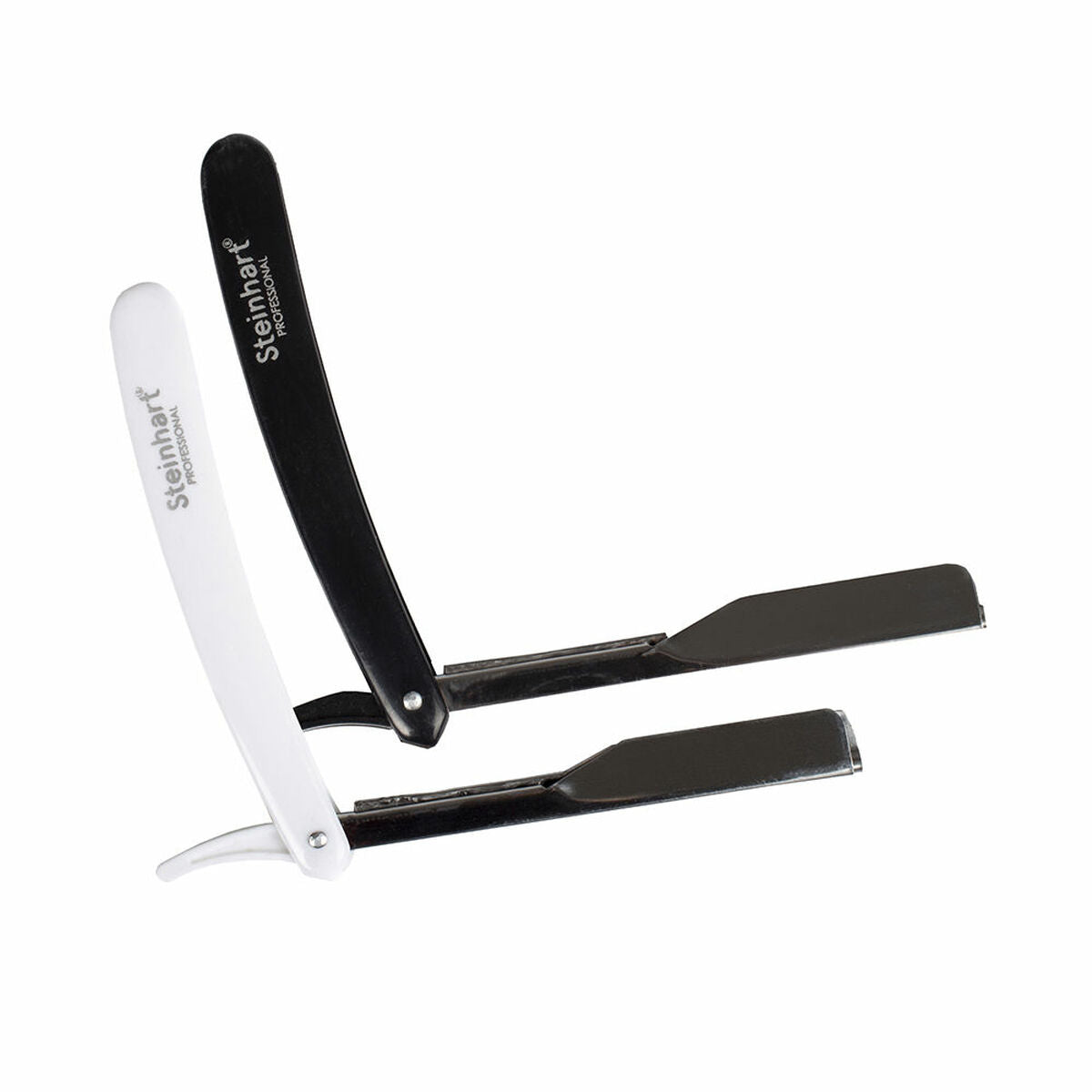 V5HF75A0E934C29189493CA9F393EF6457ER5613350P1