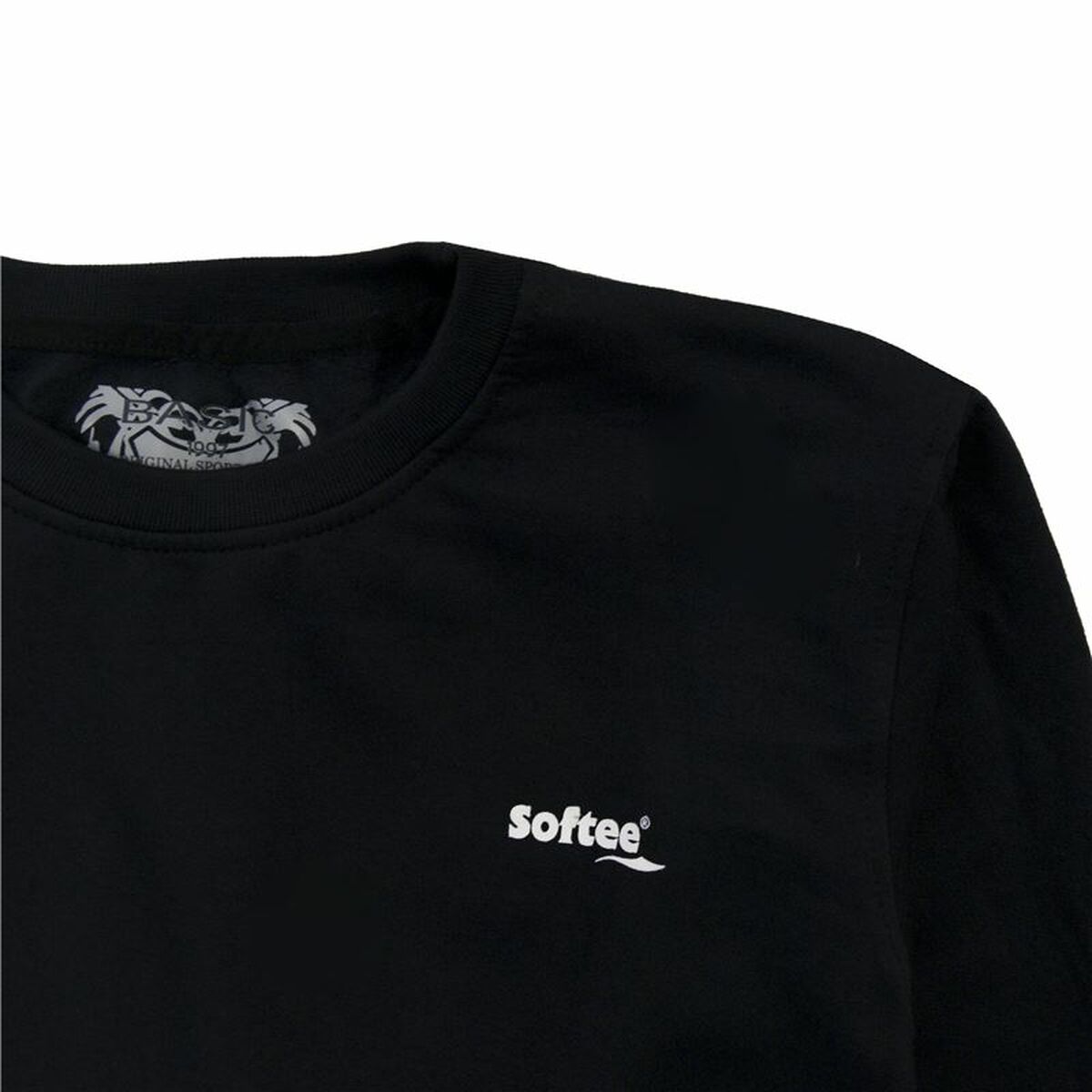 V9H1911C53E7334B1D0C082FE32F52E6468R4958148P3