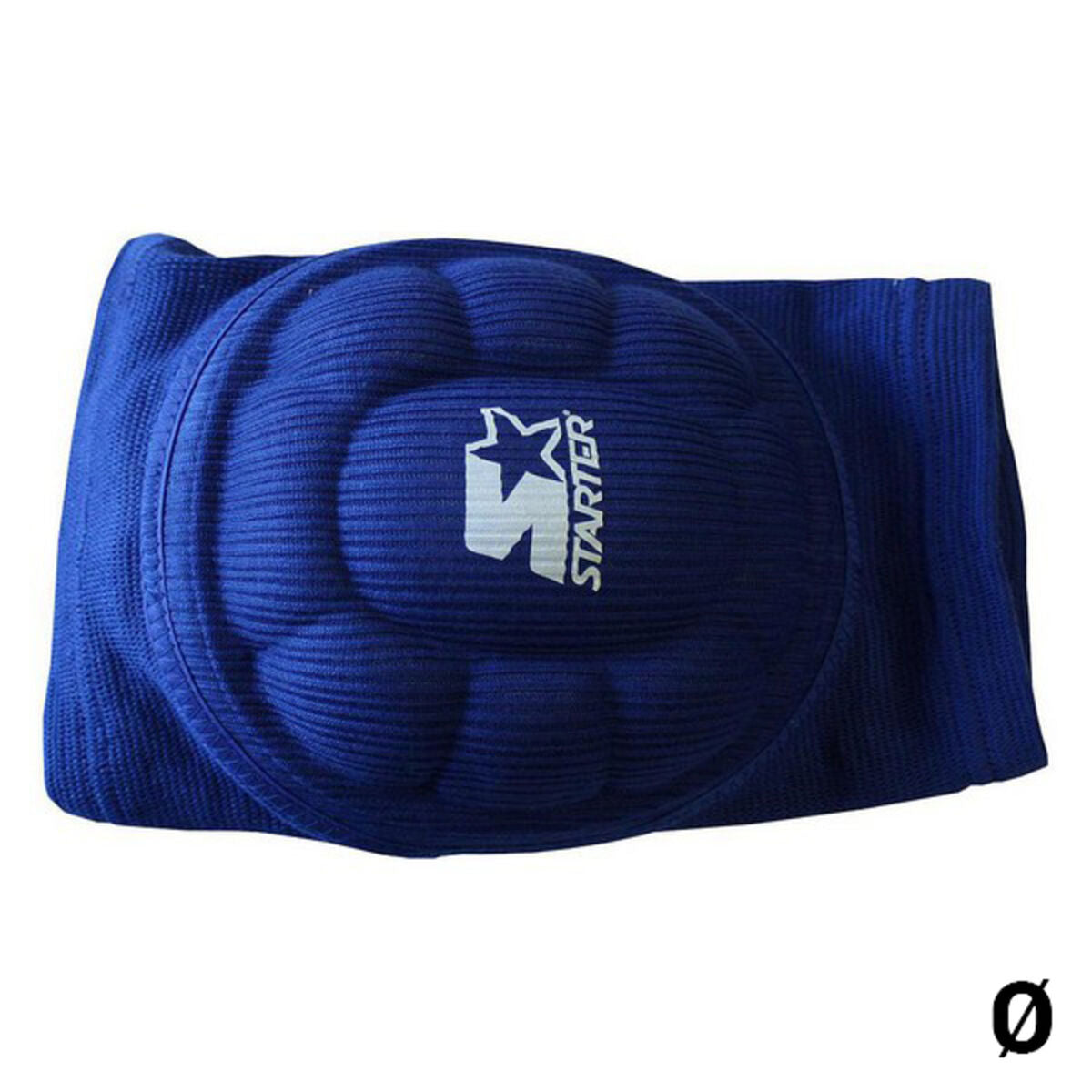 V10HAE99A7A7F2595EECD071E4CE26A16DA8R4315445P1