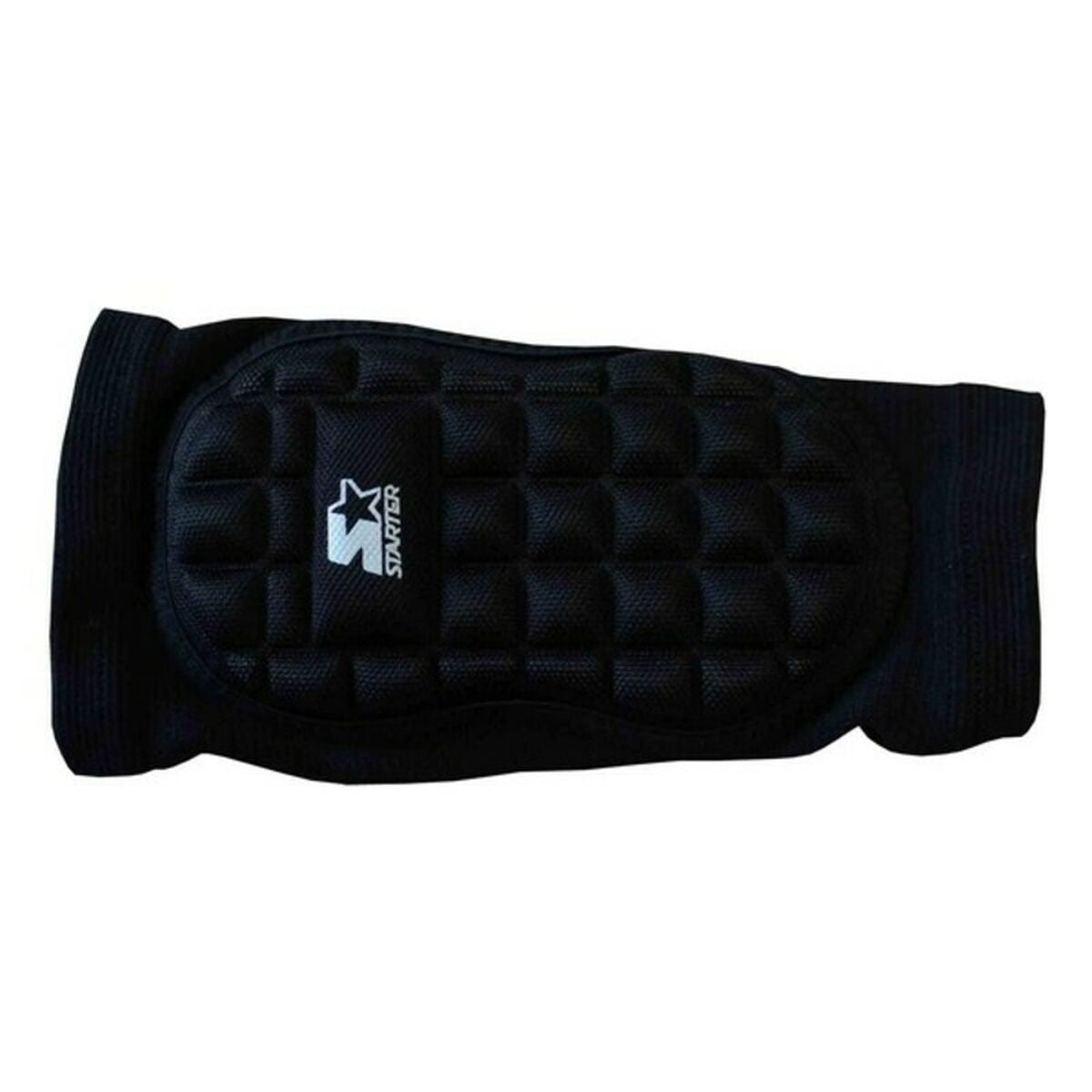 V10H51CCE44050F42A4999FB6299CDE5C6B5R3959291P1