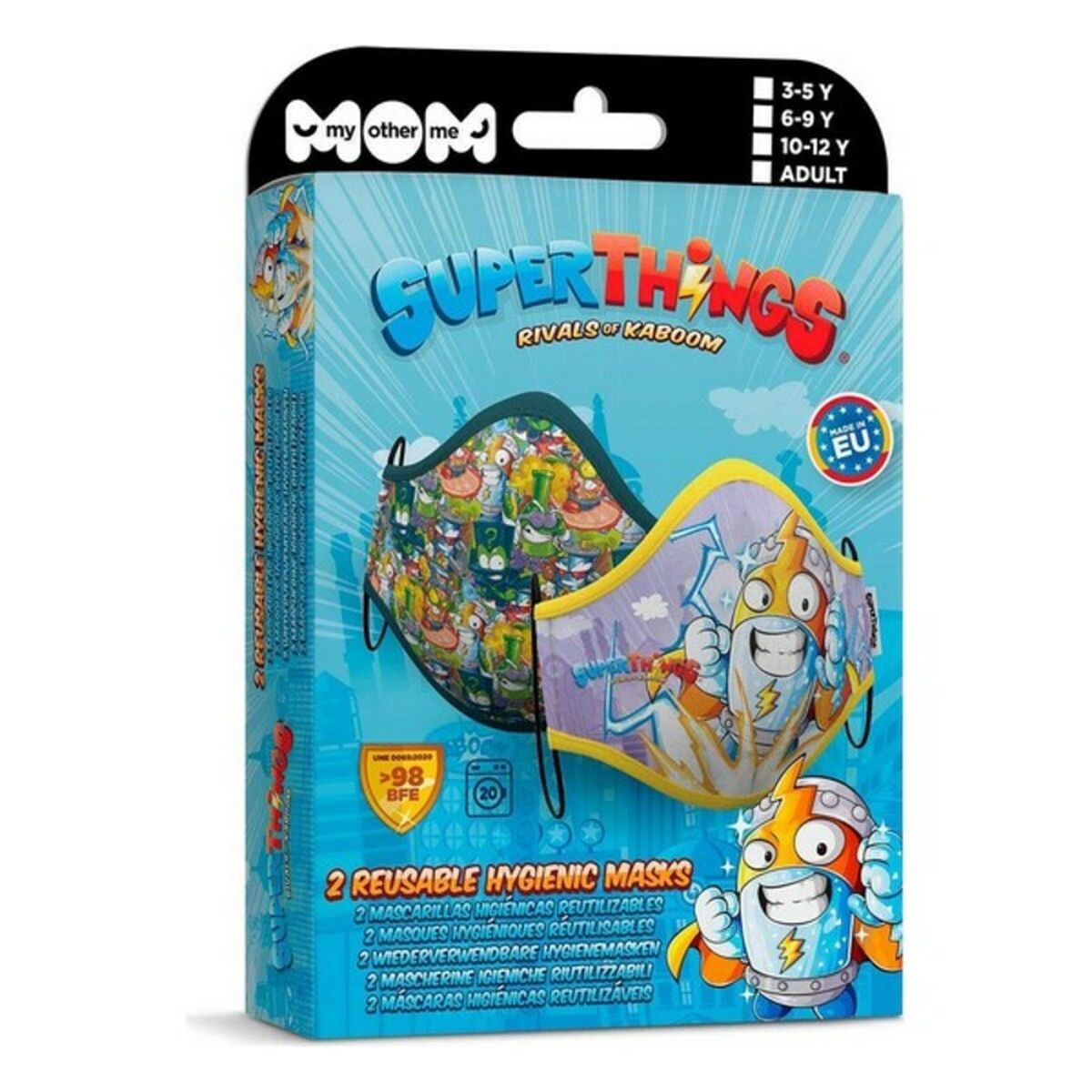 V8H8E21C442110E44C4119E2864E9B0A0B3R7079210P1