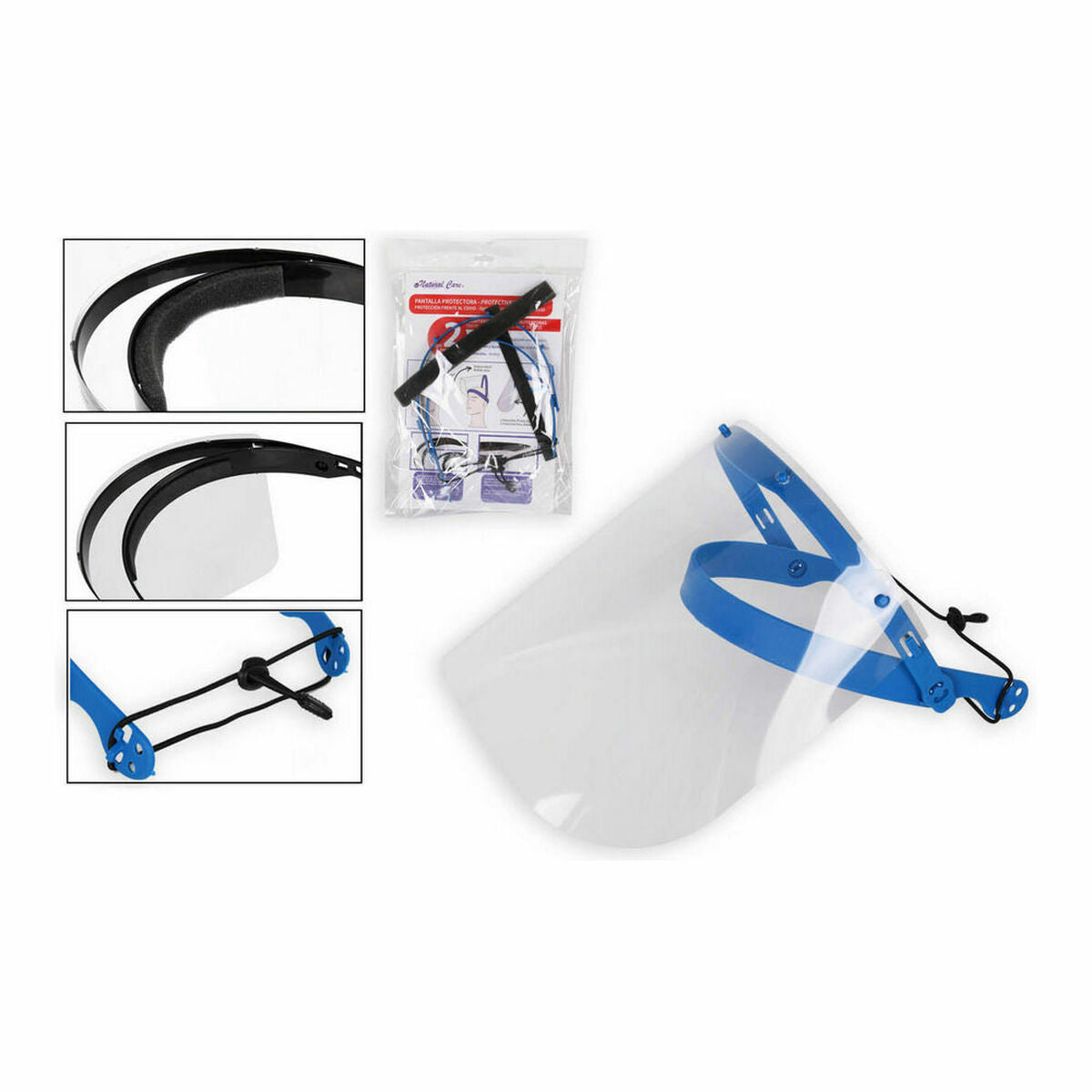 V5H05B7B21A3F4519A30801F041AA88037BR3289836P2