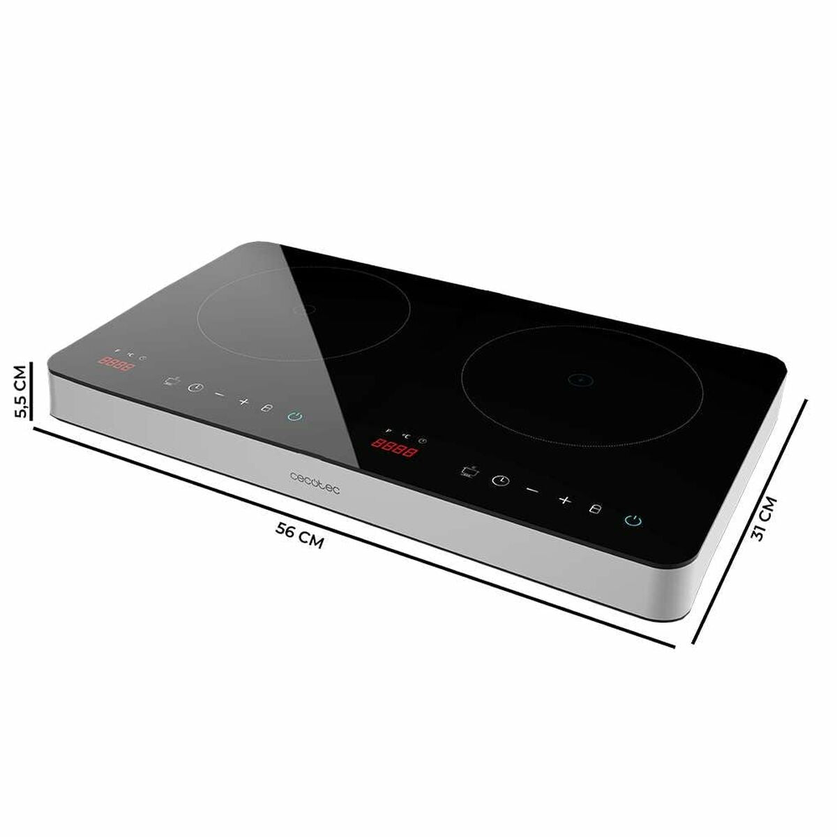 V3H0A6324C21D5CECD9DA6EF8A2934A3D32R7402381P2