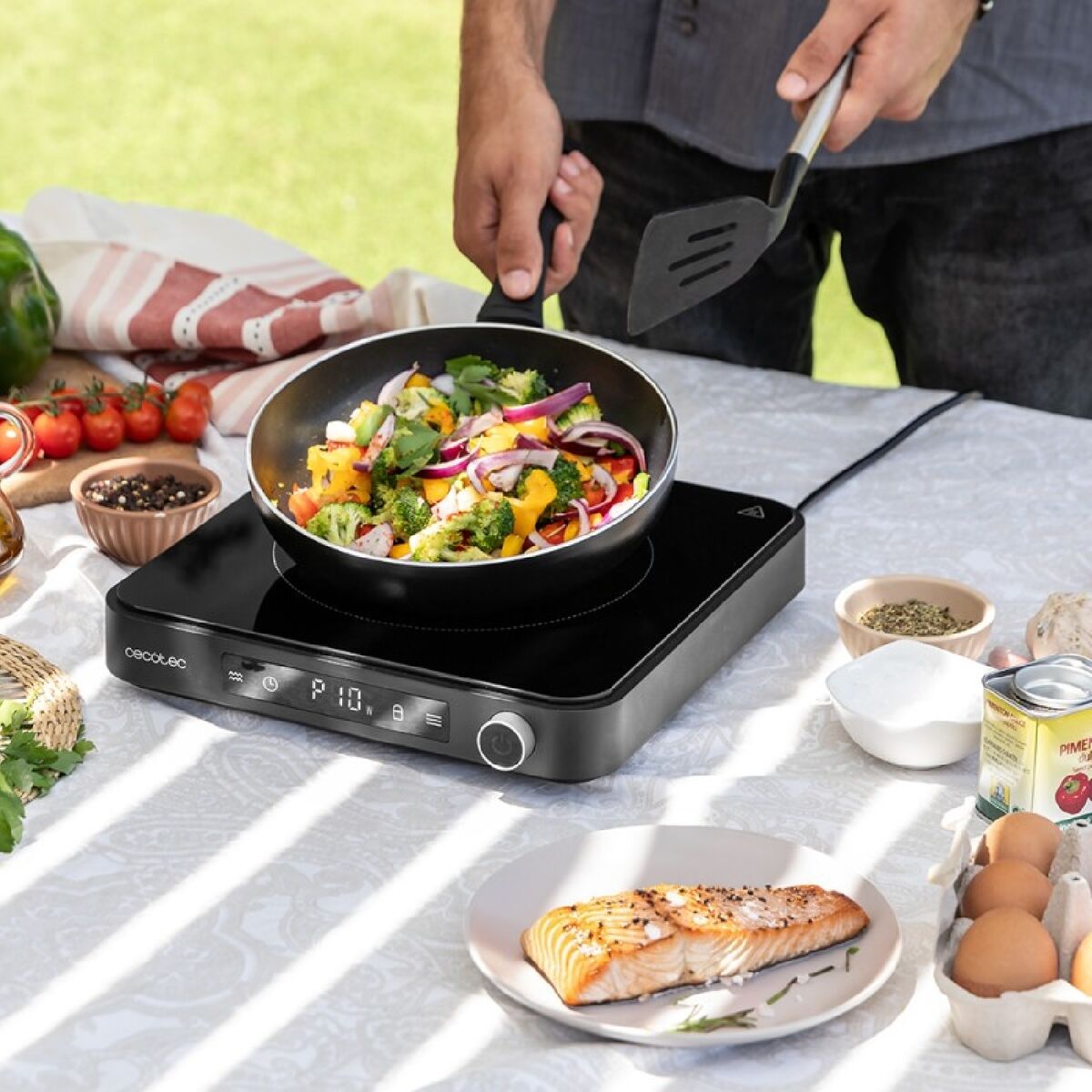 V4H13891CA5111FB61557E61DA797002434R5175649P1