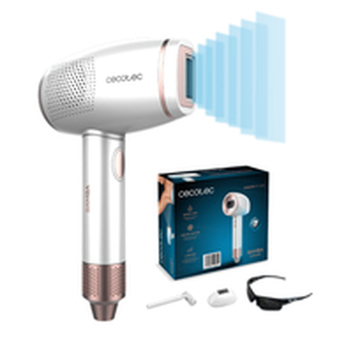 V5HB7671E92D704846FEDF6B4F9099DD28FR3240315P4