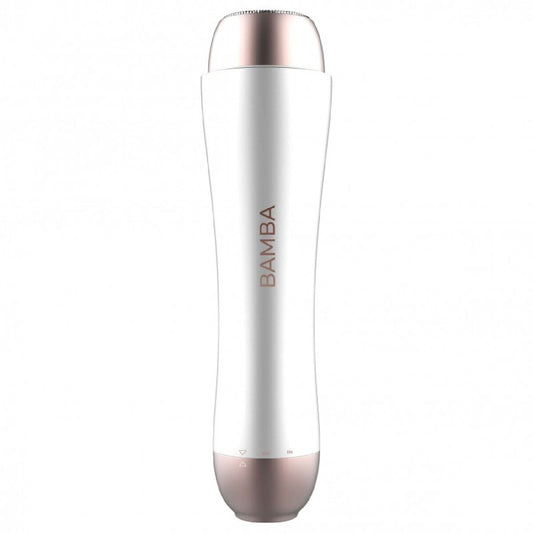 V4H020B0E4B127727C9923F33390B5912D5R5175447P1