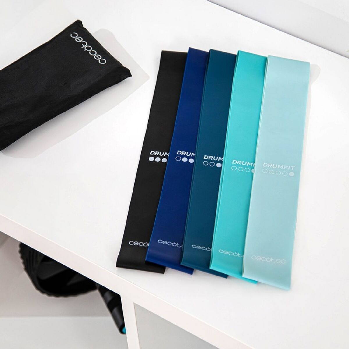 V2HE18F0172C30F25BAB430D2482AB559BAR7391548P3