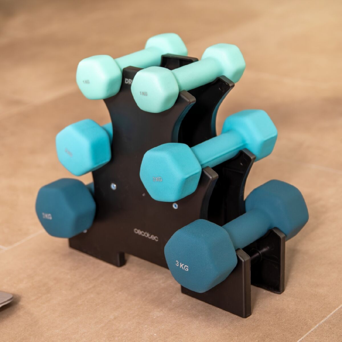 V4H57AA94BEA14A5B5E7683B5486928160BR7392208P4