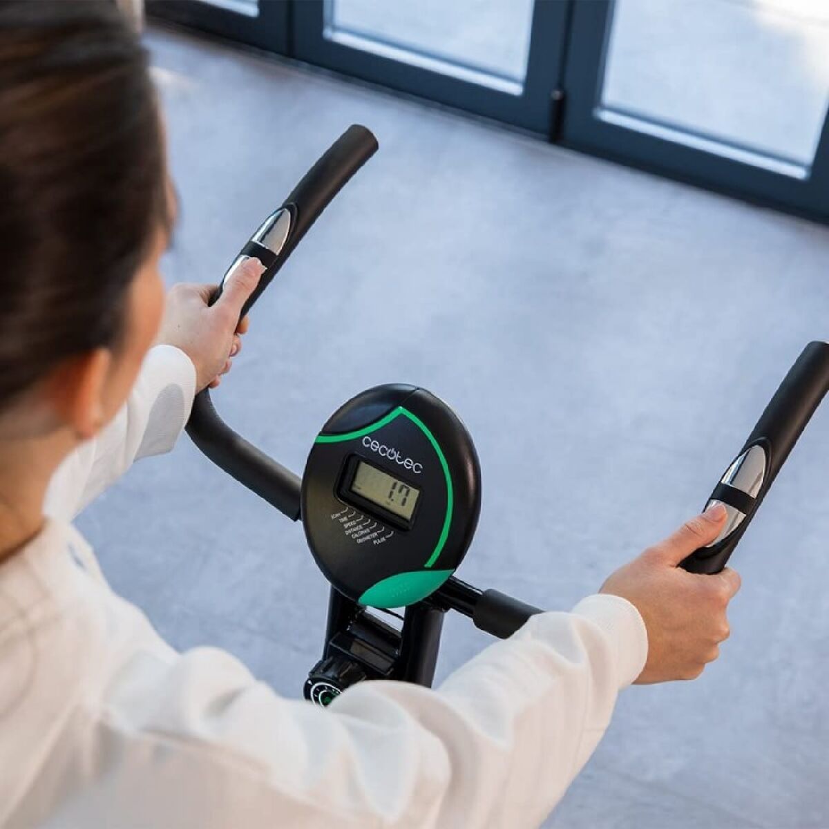 V6HD7554B29D15286A6BAD17ECEDA35BF84R7345028P3