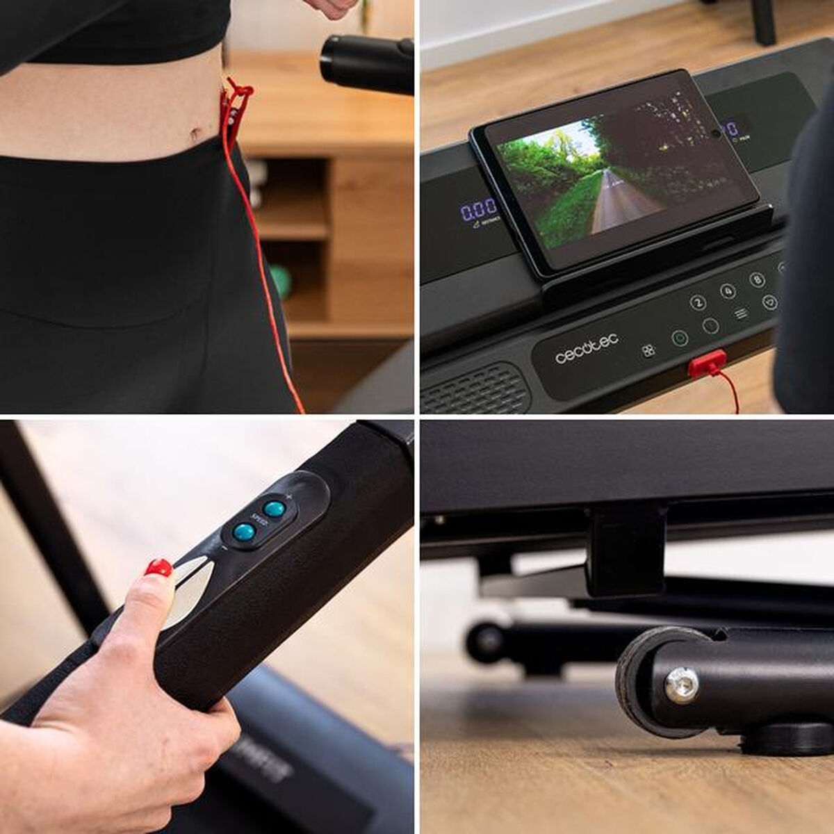 V7HC0E4BE2CF8096DAF8943A4CCF5A9B944R7392644P9