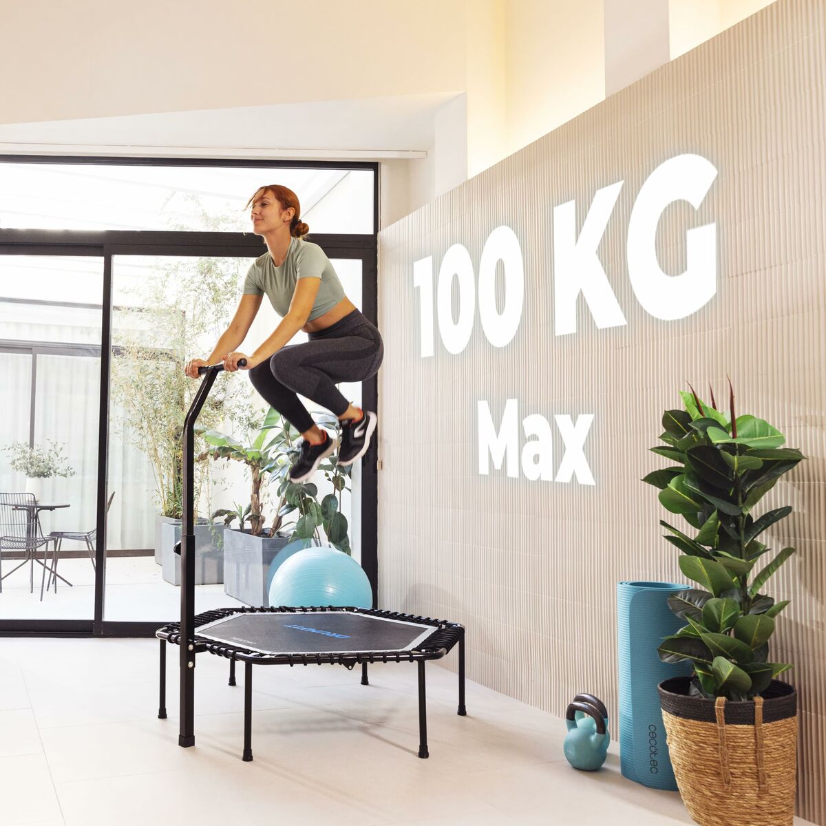 V3HEED216F90B7CF36659EBA34672BA1C2CR7401065P8