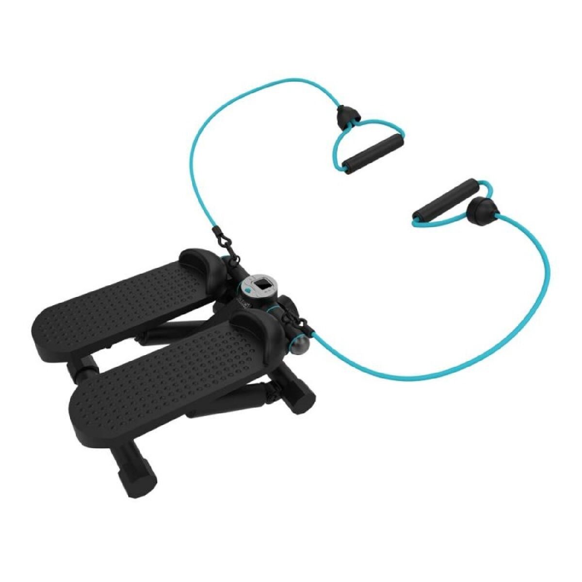 V4HC4024A1C761779DDE482D10D2D2C5B88R5177123P2