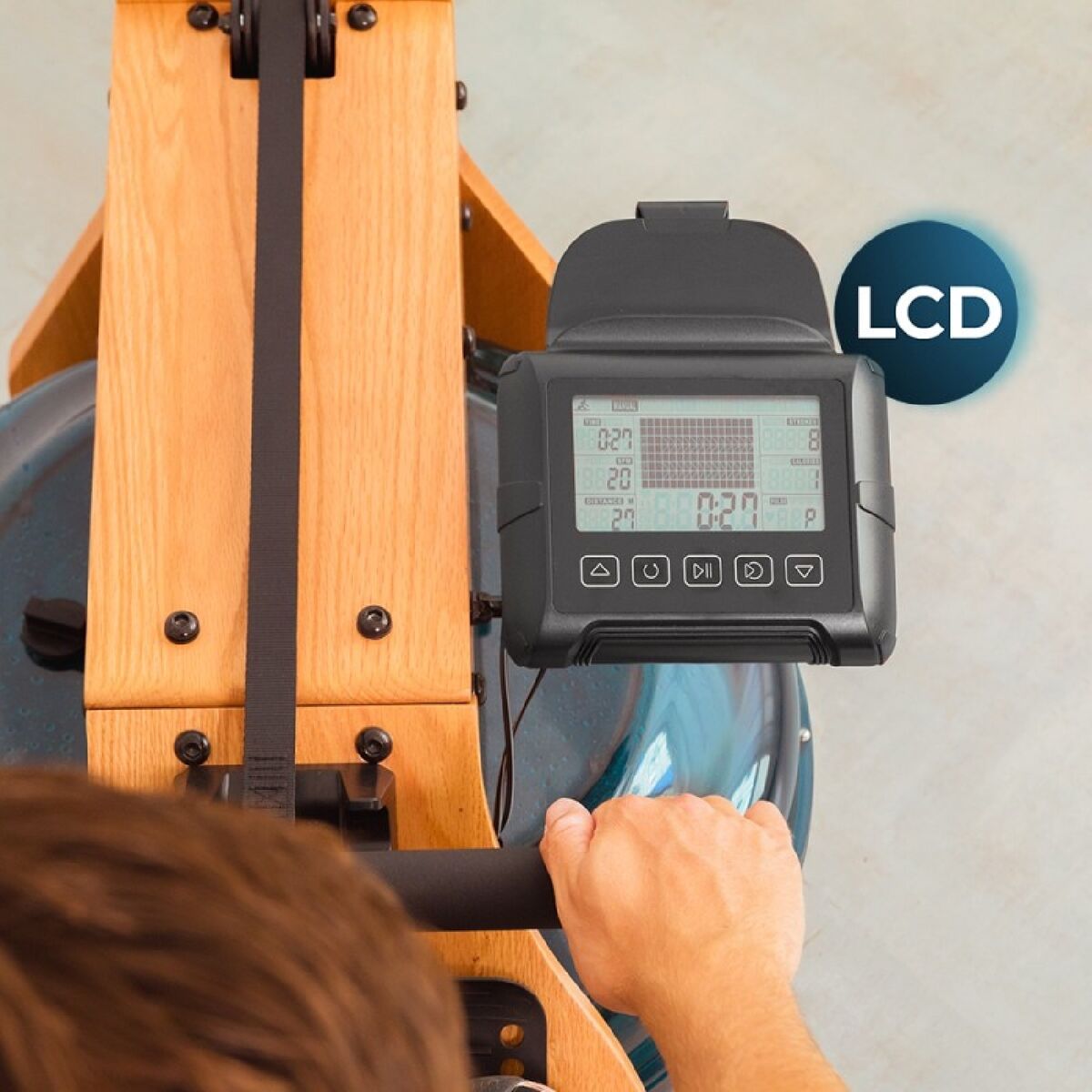 V4H1E29BE26837C0B208F00FA2D5F4C0F18R7380651P4