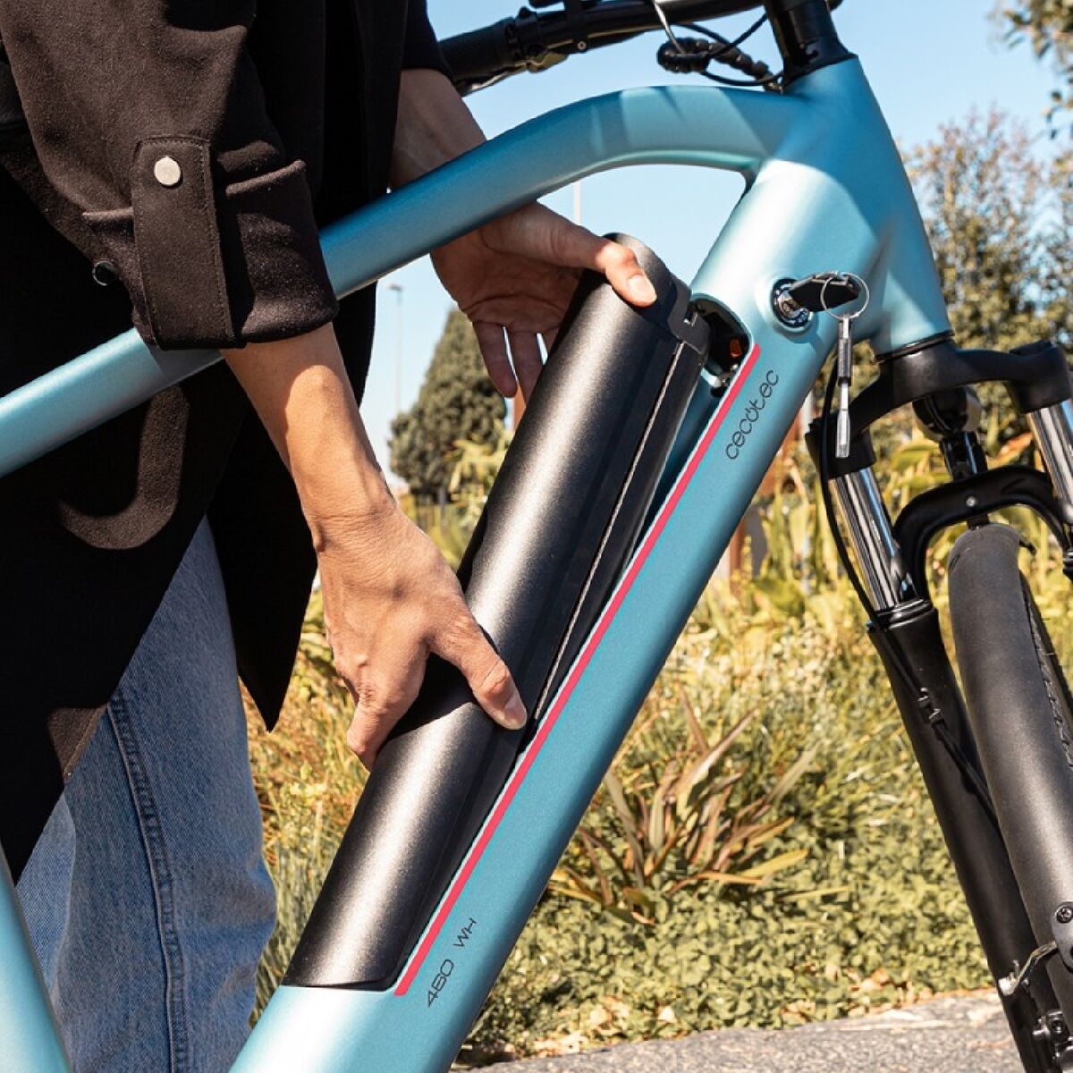 V4H9C5C03783011CFDAE92F6E1FAE886B9BR7343468P3