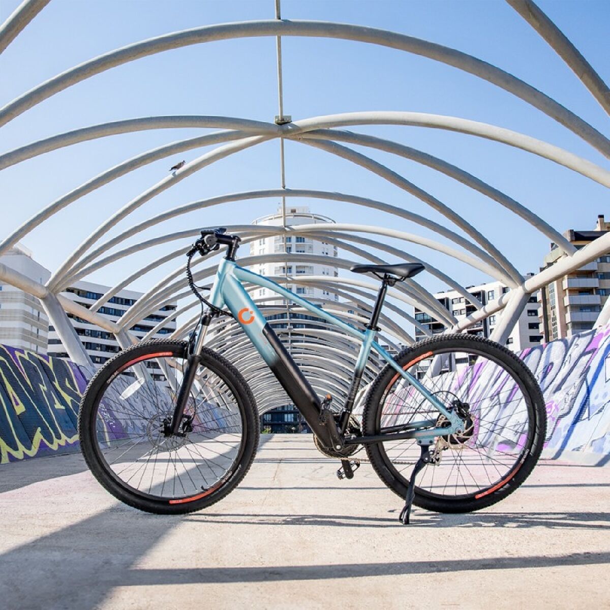 V4H44BA580D85685E152F1A4A762A3DECE9R7343500P2