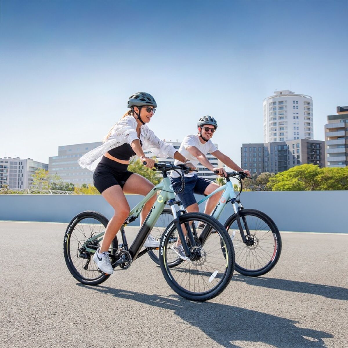 V6H8304A0968A7C5BBDE586473A505F0BBFR7343507P4