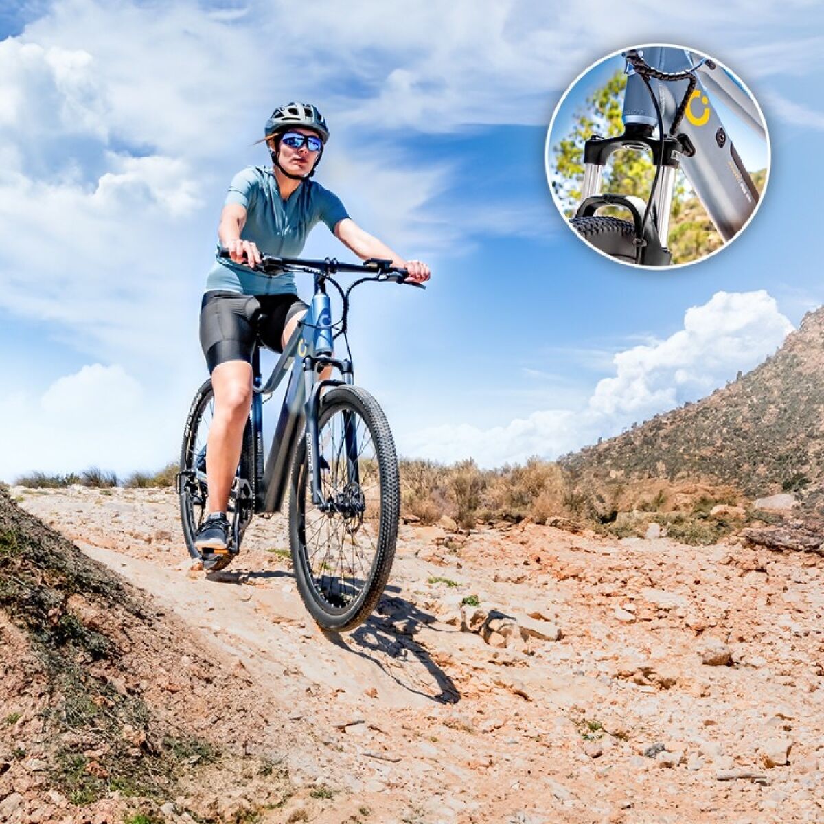 V4H02F79C696DEE24B4E295AE22081D173ER7343426P4