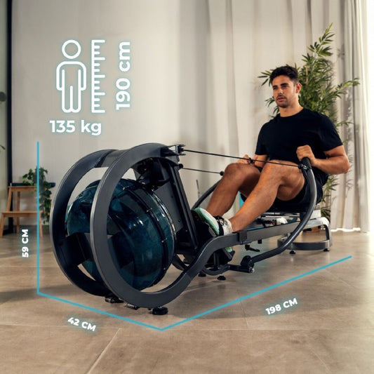 V6H3896E87D4FA53FF1086209DBA90A36AAR7391386P2