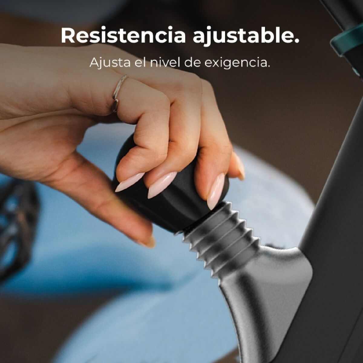 V6H5B4A8240684ABACA620BDC8BFE4D6D49R5175909P4