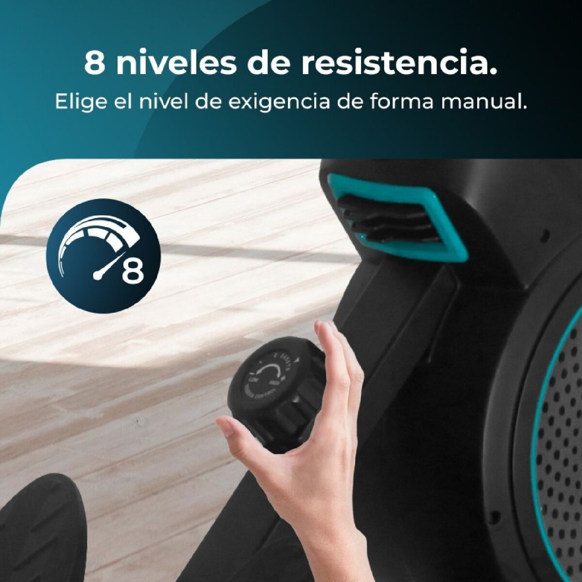 V5H7F93E8A8B2A48F76318DC87BD431FD21R7391377P3