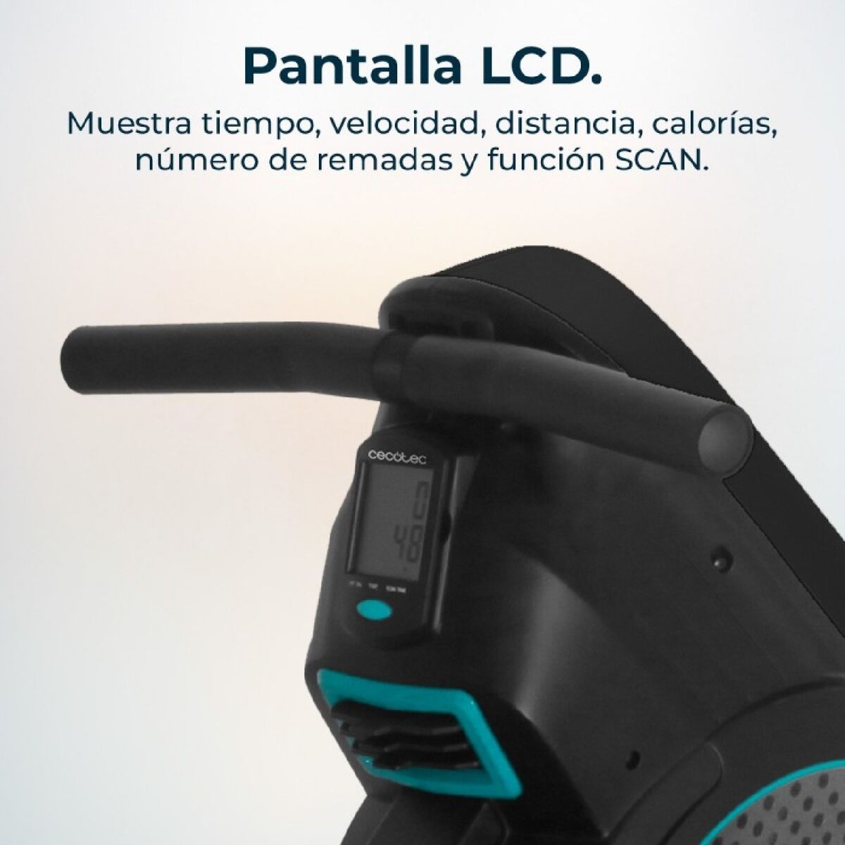 V6HED5EC6CE117FA2E0A0F219BC89F9F076R7391380P4