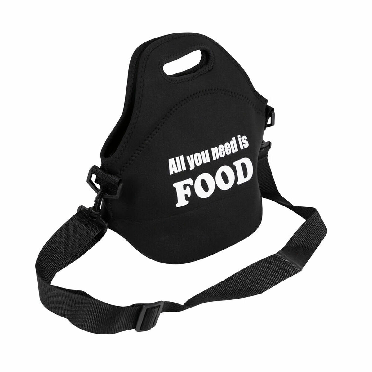 V8HD2FDFD5466C87DB0977EF4B1DE5A80B6R6193713P2