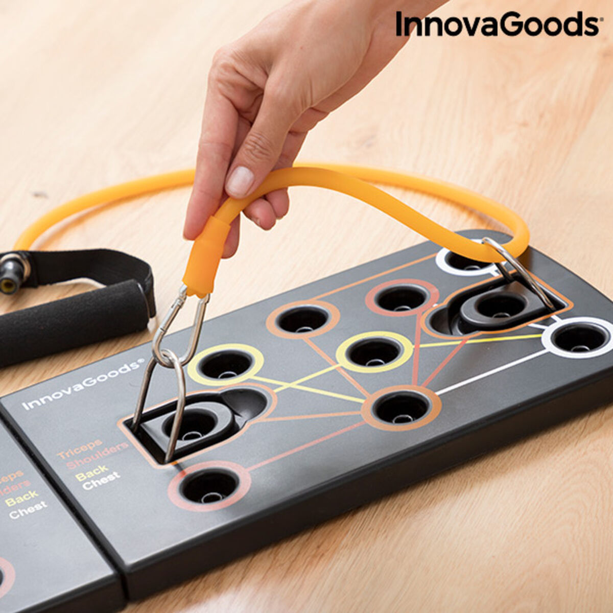 V9HDF96B907352AE933DAF8BD634BAFC8A7R5651726P7