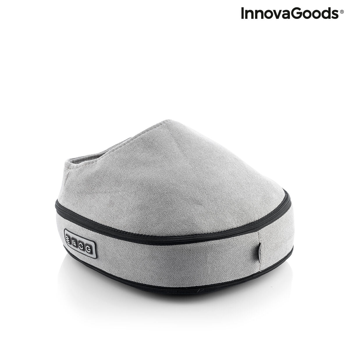 V8H587DD6364CC44128DF1163E281EA2031R7673195P10