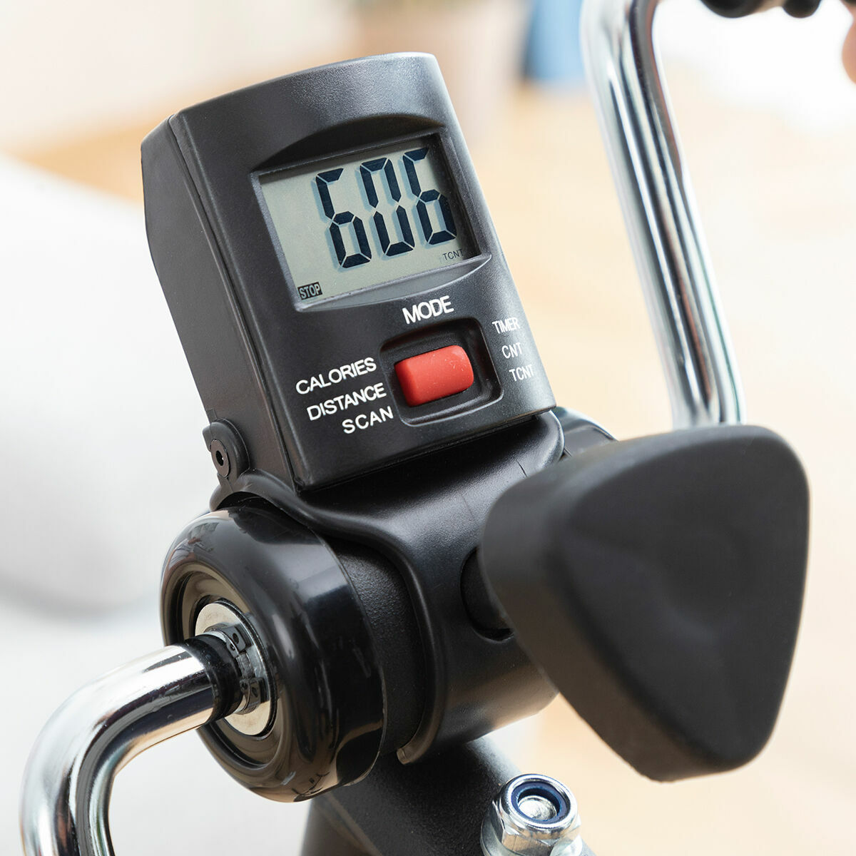 V7HD14C354B3AAD2C3C6A126CF74595E8B3R7185380P5