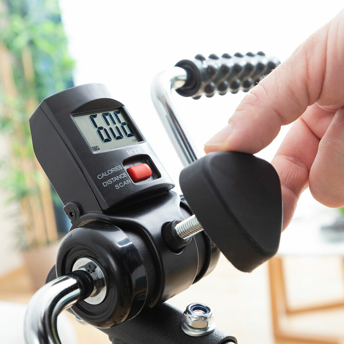 V7H9A4FFC332117B1D1C4B40B9B29A504BCR7185392P8