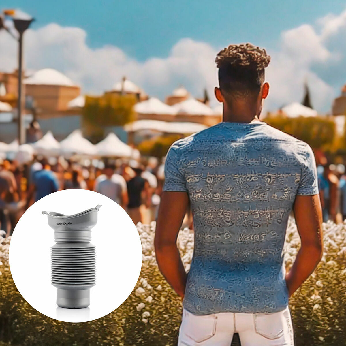 V5H5A249395998128BE4F9E95EAC26431C4R7376842P2