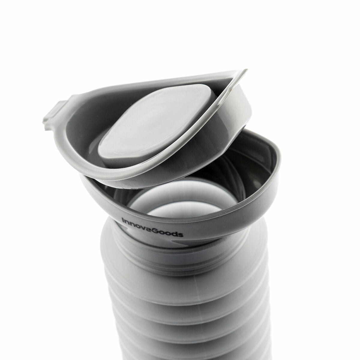 V5HCD8889917F01D0E486A291BDDED54D67R7376864P10