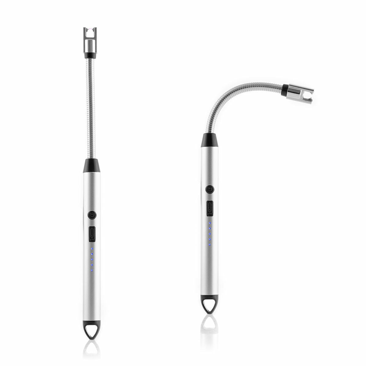 V9H2CC341A37934F5A8A14FC72C7F4B7AB2R5279954P10